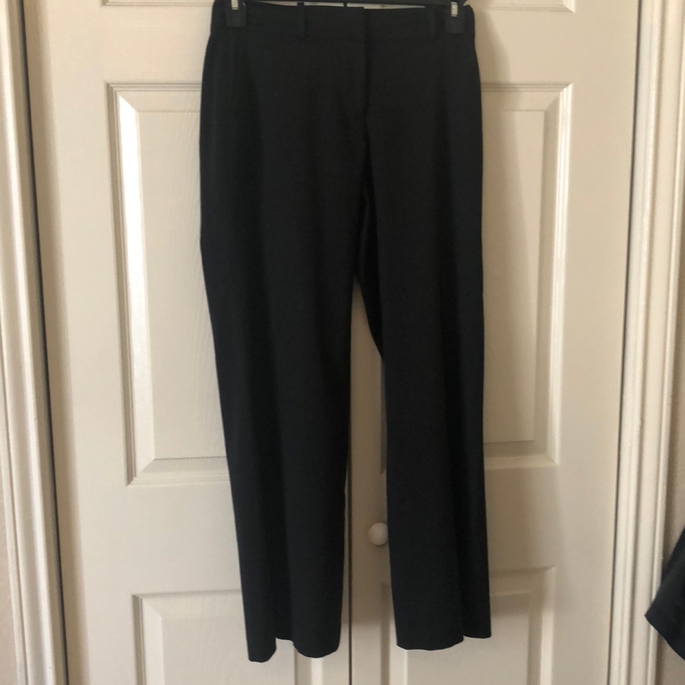 Ann Taylor dress pants size 2 petite